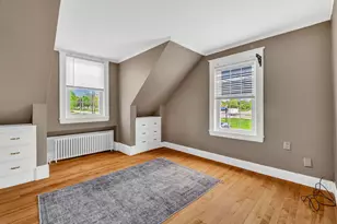 972 Western Ave, Manchester, ME 04351 - Photo 9