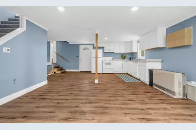 972 Western Avenue, Manchester, ME 04351 - Photo 5