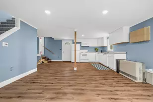 972 Western Ave, Manchester, ME 04351 - Photo 5