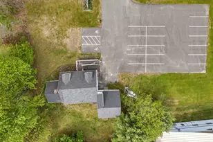 972 Western Ave, Manchester, ME 04351 - Photo 49