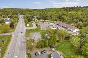 972 Western Ave, Manchester, ME 04351 - Photo 47