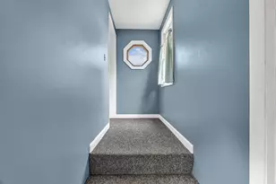 972 Western Ave, Manchester, ME 04351 - Photo 19