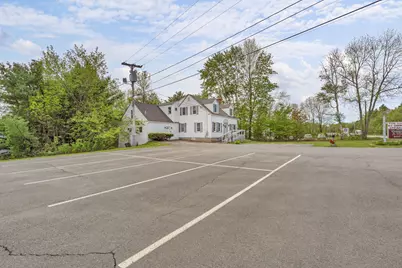 972 Western Avenue, Manchester, ME 04351 - Photo 37