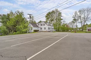 972 Western Ave, Manchester, ME 04351 - Photo 37