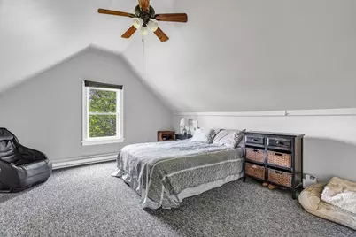 972 Western Avenue, Manchester, ME 04351 - Photo 17