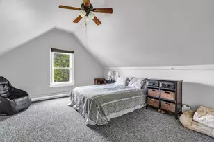 972 Western Ave, Manchester, ME 04351 - Photo 17