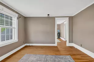 972 Western Ave, Manchester, ME 04351 - Photo 11