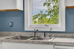972 Western Ave, Manchester, ME 04351 - Photo 7