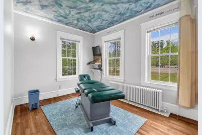 972 Western Avenue, Manchester, ME 04351 - Photo 27