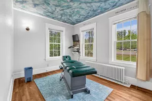 972 Western Ave, Manchester, ME 04351 - Photo 27