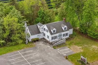 972 Western Avenue, Manchester, ME 04351 - Photo 45