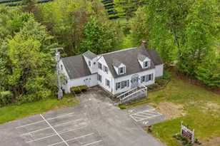 972 Western Ave, Manchester, ME 04351 - Photo 45