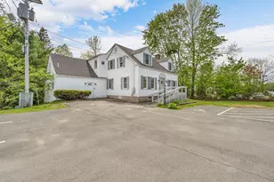 972 Western Ave, Manchester, ME 04351 - Photo 3