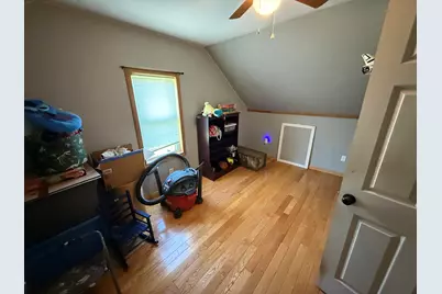 1008 U.S. 1, Brooklin, ME 04413 - Photo 9