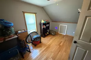 1008 US-1, Brooklin, ME 04413 - Photo 9