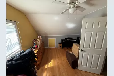 1008 U.S. 1, Brooklin, ME 04413 - Photo 33