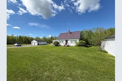 1008 U.S. 1, Brooklin, ME 04413 - Photo 35