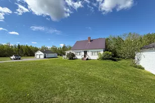1008 US-1, Brooklin, ME 04413 - Photo 35