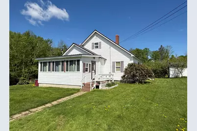 1008 U.S. 1, Brooklin, ME 04413 - Photo 41