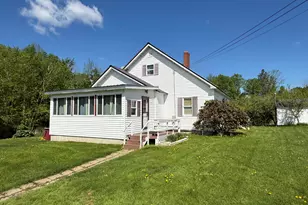 1008 US-1, Brooklin, ME 04413 - Photo 41