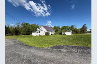 1008 U.S. 1, Brooklin, ME 04413 - Photo 3