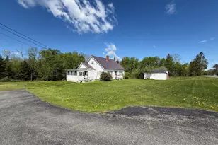 1008 US-1, Brooklin, ME 04413 - Photo 3