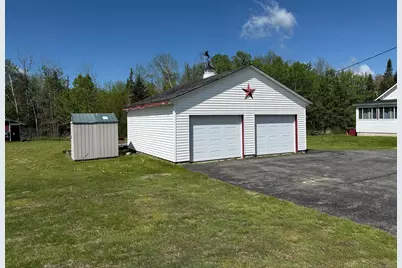 1008 U.S. 1, Brooklin, ME 04413 - Photo 7