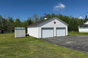1008 US-1, Brooklin, ME 04413 - Photo 7