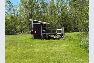 1008 U.S. 1, Brooklin, ME 04413 - Photo 39
