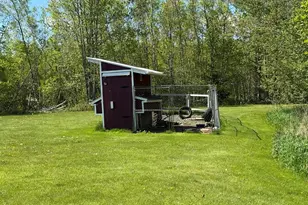 1008 US-1, Brooklin, ME 04413 - Photo 39