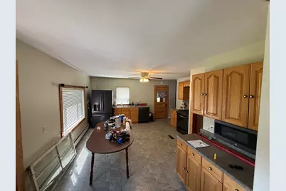 1008 U.S. 1, Brooklin, ME 04413 - Photo 23