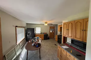 1008 US-1, Brooklin, ME 04413 - Photo 23