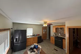 1008 US-1, Brooklin, ME 04413 - Photo 25