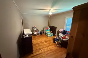 1008 US-1, Brooklin, ME 04413 - Photo 21