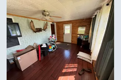 1008 U.S. 1, Brooklin, ME 04413 - Photo 29