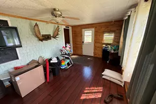 1008 US-1, Brooklin, ME 04413 - Photo 29