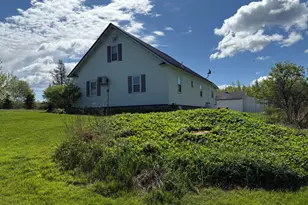 1008 US-1, Brooklin, ME 04413 - Photo 37