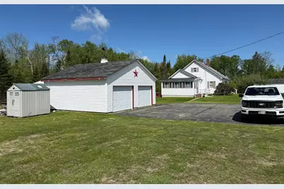 1008 U.S. 1, Brooklin, ME 04413 - Photo 5
