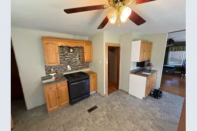 1008 U.S. 1, Brooklin, ME 04413 - Photo 27