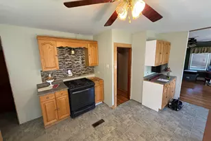 1008 US-1, Brooklin, ME 04413 - Photo 27
