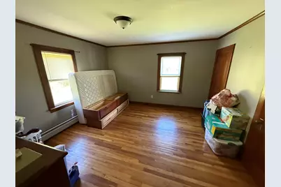 1008 U.S. 1, Brooklin, ME 04413 - Photo 13