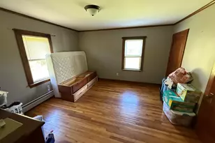 1008 US-1, Brooklin, ME 04413 - Photo 13
