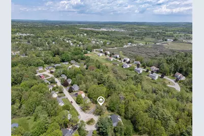 18 Wintergreen Drive, Gorham, ME 04038 - Photo 33