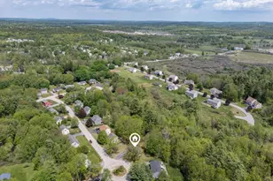 18 Wintergreen Dr, Gorham, ME 04038 - Photo 33