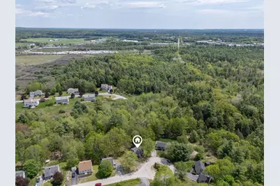 18 Wintergreen Drive, Gorham, ME 04038 - Photo 35