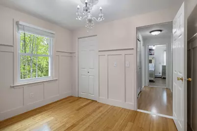 18 Wintergreen Drive, Gorham, ME 04038 - Photo 27