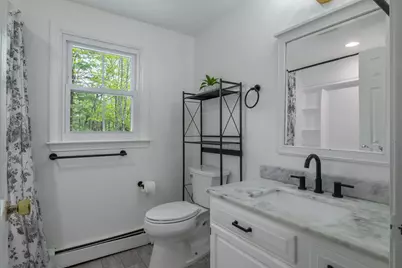 18 Wintergreen Drive, Gorham, ME 04038 - Photo 31