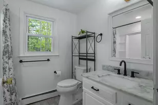 18 Wintergreen Dr, Gorham, ME 04038 - Photo 31