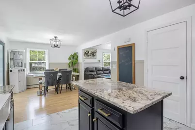 18 Wintergreen Drive, Gorham, ME 04038 - Photo 13
