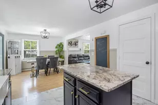 18 Wintergreen Dr, Gorham, ME 04038 - Photo 13